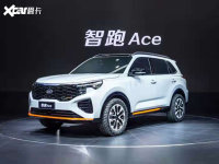 2020ݳչ ôAce