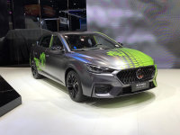 ���ݳ�չ��MG6�������������ر������