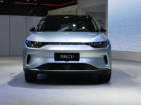 ���ݳ�չ��ȫ������SUV����C11��ʽ����