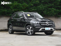 ݳչ¿GLE/69.98