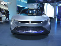 ���V2X������������ eConnect3.0����
