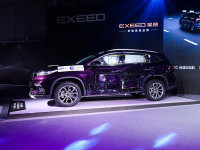 M3X�ܹ����� ��;TXL������ײ�ɼ����