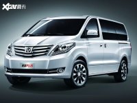 �����������plus ����MPV���������