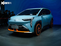 ��������Y��3�¿���Ԥ�� 4�����з���