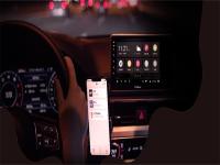 �ɸ�GS2���кð��֣���װ���� �������
