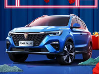 RX5 PLUS Ali꾫ѡ11.98