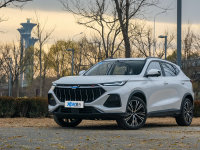 �����о�Ժ ʮ�򼶿Ƽ��콢����ŷ��X5