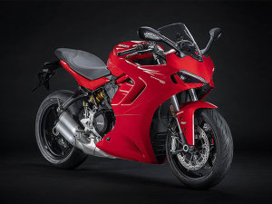  SuperSport 950���� �ſ���2021���³�
