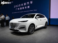 ����UNI-K���Ʋ��泵�� �ۺ��ͺ�1.3L