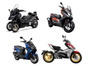  DT X360���̤������ �����ذ���Ʒ����