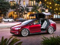 �����빦�ܼ�� ��˹����ϯ���ʦ��̸