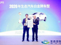 2020���й���̬�����ɹ��������ھ�����