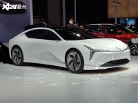 ��߸Eureka 03���������� 2022������