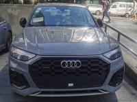 �¿�µ�Q5L������5������ ��2.0T+12V