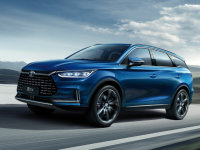 2021����EV�����³��� �ٹ������4.6s