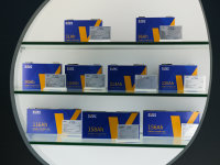 ����䳲��Դ����գ��۽���ȫ��ɱ�