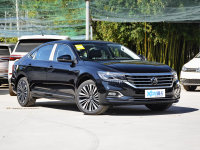 �����سɹ���Ϯ ��C-IASI���²��Գɼ�