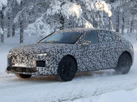 DS 4�춯������ع� ��������1��������