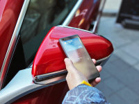 ���������ͳԿ�ף����黪Ϊ���ֳ�Կ��