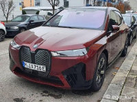 �ر���iXʵ��ͼ ������600km/��������