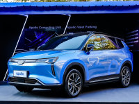 ����/�ٶȴ���ȫ��SUV���� 2021������