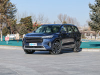 oB(ti)w(yn);VX @һva(chn)ĸ܇