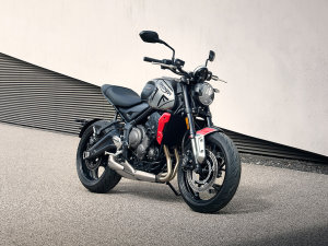  ����Trident 660���� ȫ�����ż�����
