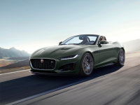 �ݱ�F-TYPE�ر���ͼ���� �򾭵��¾�