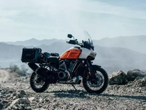  ����ADV�г� ����Pan America 2�·���