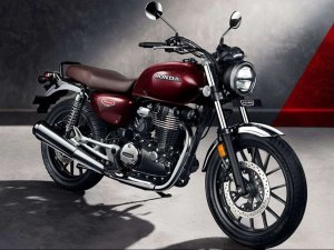 �Ƽ���ֵ��Ӯ�� ����H'ness CB350����