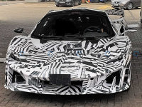 ������Sabre·�Ե��� ��2021����ʽ����