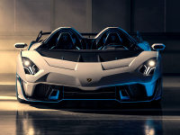 ���������Ƴ�SC20���� ����V12������