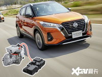 �����ղ�e-POWER���� �����������ȴ���