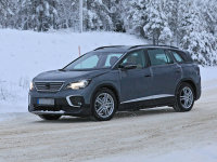 ����ID.6�綯SUV���� ����2022������