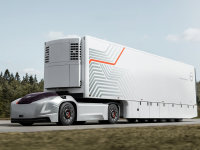 �Ϻ�����L3�Զ���ʻ �����߲�����˹��