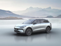 ����C11��12��28��Ԥ�� �������600km+