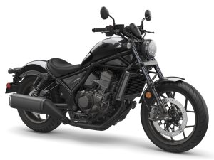  ���벻����������� ����Rebel1100����