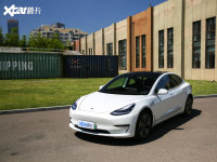 2020����ʱ ��˹���������ţ��ʵ����