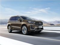 ���PLUS�״·Эͬ����,����SUV����
