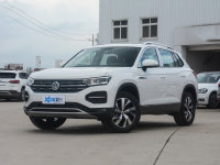 SUV޵н ̽ԱȱCR-V