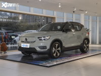 �ֶ���ȫ�´��綯������3��2����ʽ����