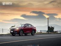 ����2021��CS85 COUPEȫ������ع�
