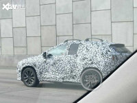 ���Դ�CX-50·�Ե��� �����ֱ��������