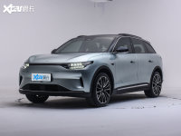 ����C11��15.98���� �������ļ��Ƚ���