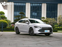 PLUS ȁ/v/2021Ҏ(gu)