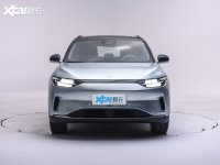 �����������³��滮 ���ǽγ�/SUV/MPV