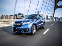 �ڵ����콢ʵ�����̴�����SUV��˵�λ