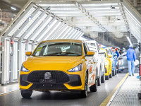 ȫ��MG5 MG�캽�������ߣ�����õ�����