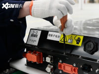 �ɶ������̫�಻�ô����� �ձ�����