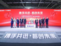 �V�������ɴ���������Ŀ��ʽ�����_�I